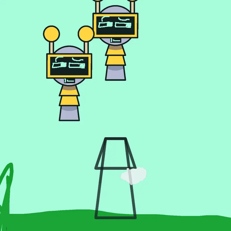 Game by @charmanderGAMEZ