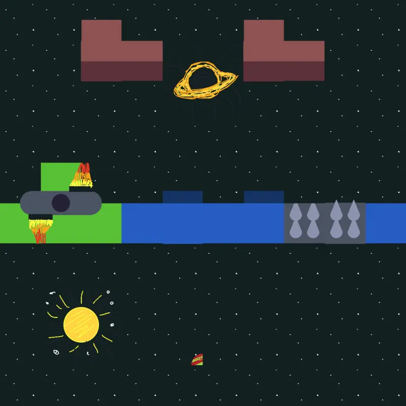 Game by @JelouMaiFrenOFFICIAL