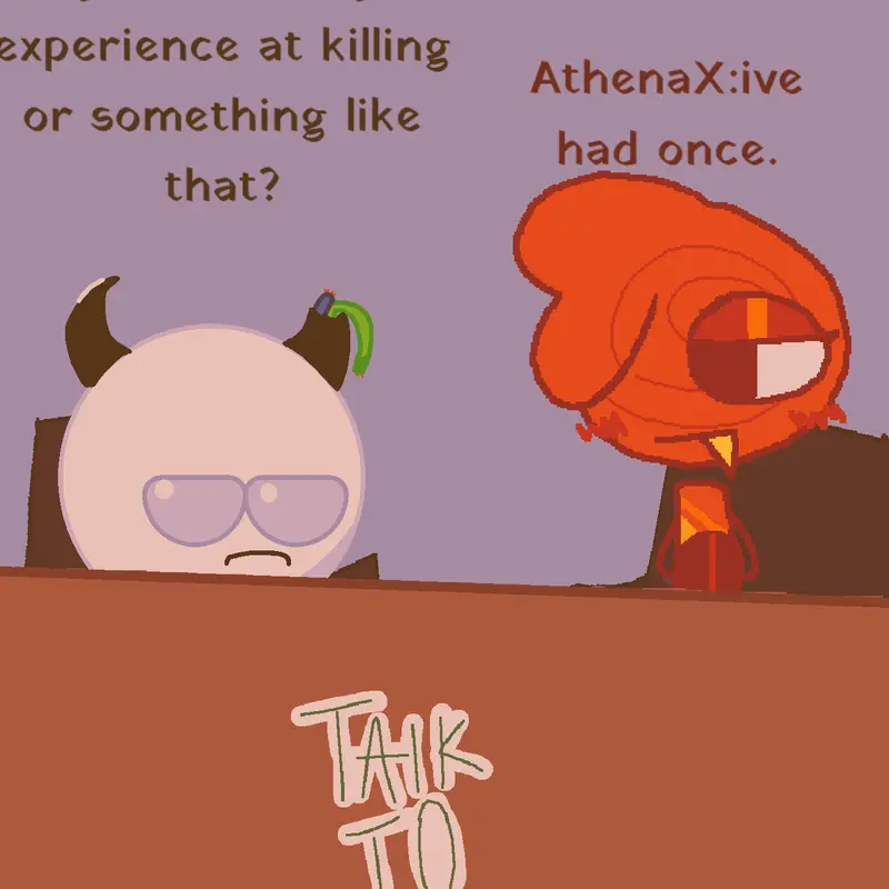 Game by @DonutMush