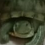 pluhman avatar
