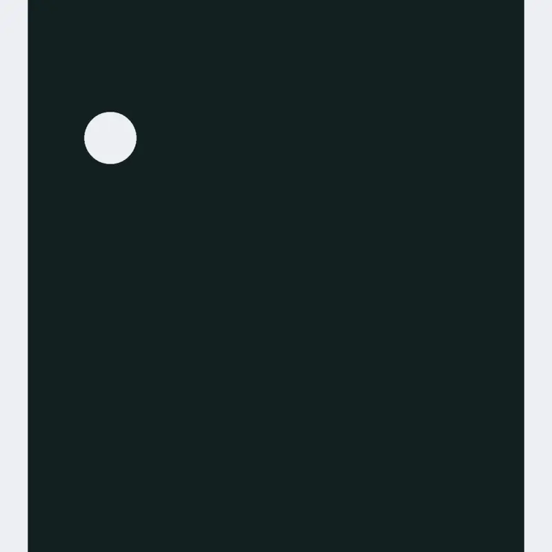 Game by @ellwp