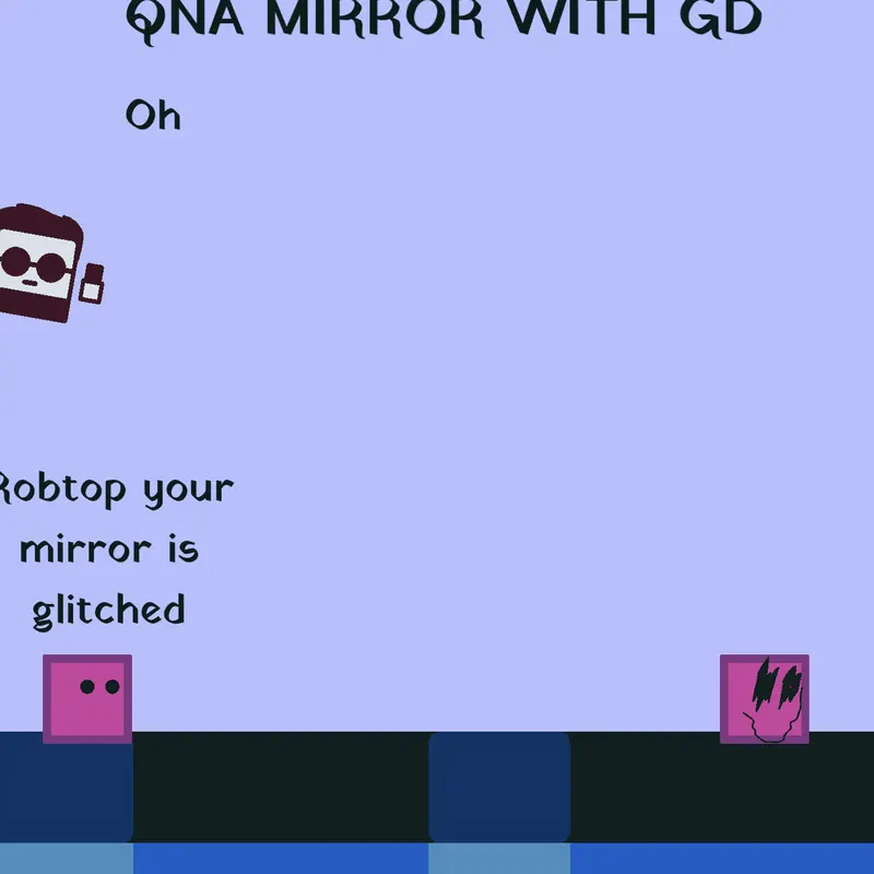 Game by @seshisasha