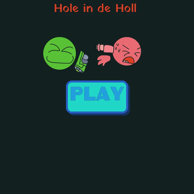 Game by @david1950