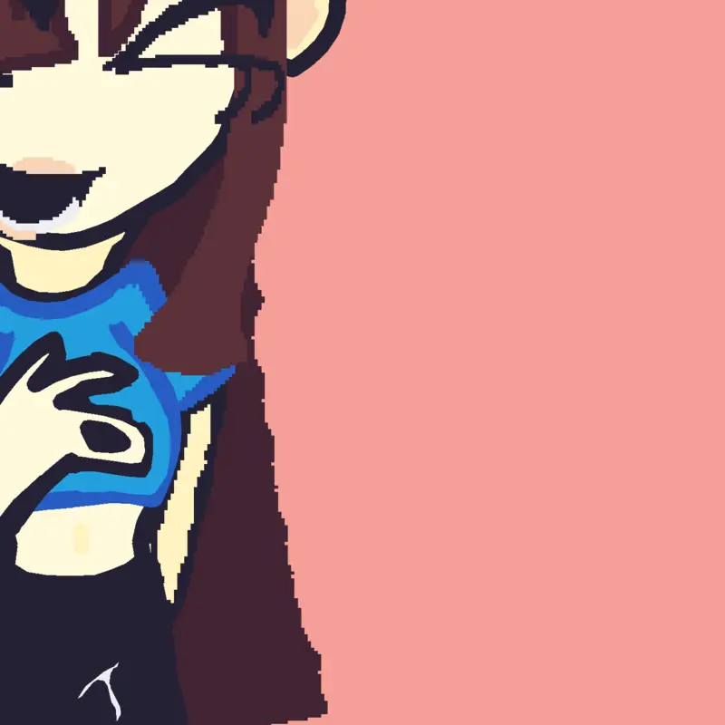 Game by @bassie_animations