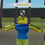 Aleksandar1234 avatar