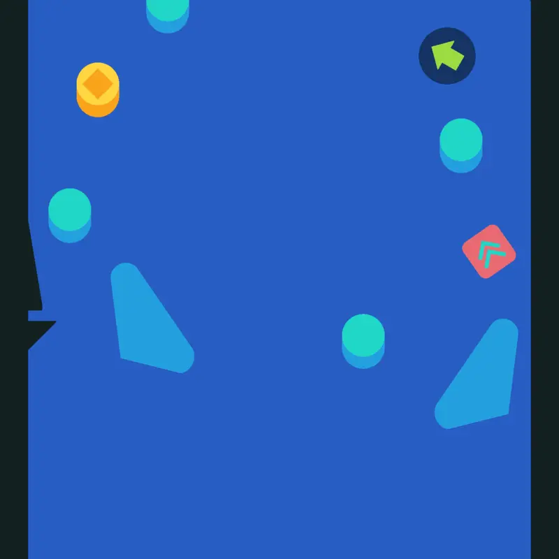 Game by @skrin1x81
