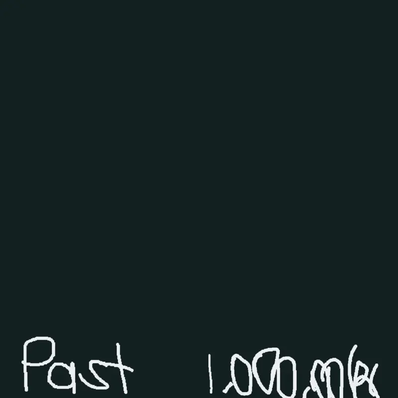 Game by @luisaugu