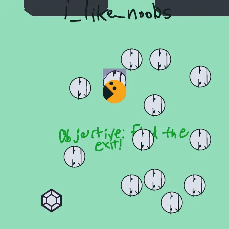 Game by @_Gh0st_
