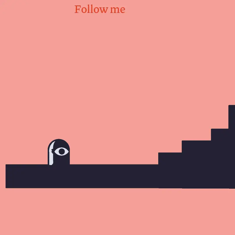 Game by @ForbidKid