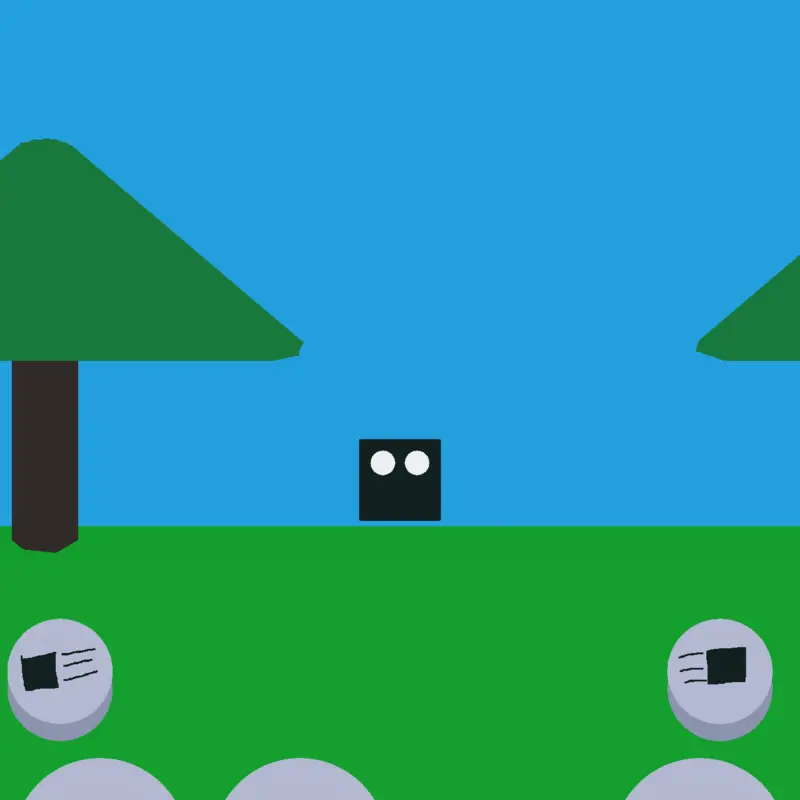 Game by @BeanieEntertainment