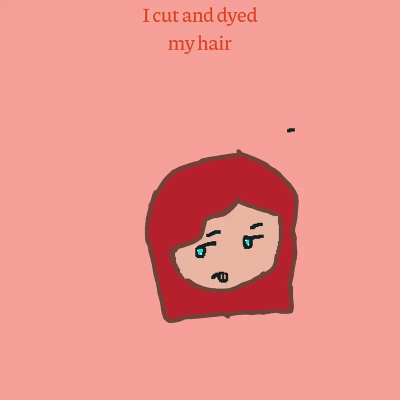 Game by @rose_yn