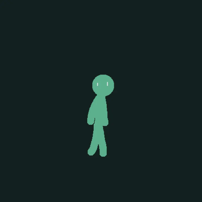 Game by @Underscore_