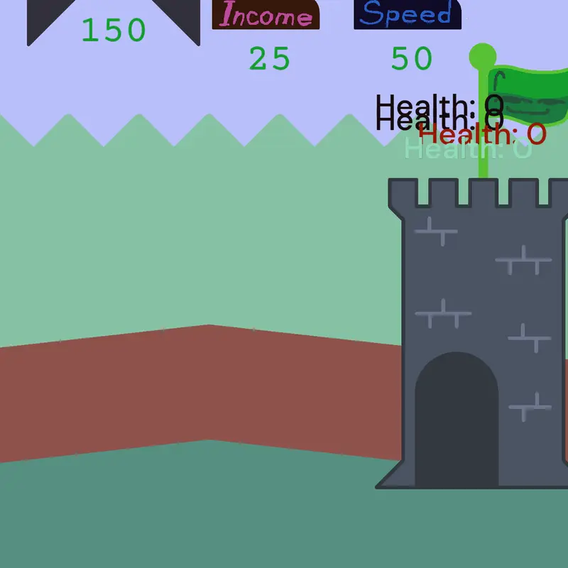 Game by @shay_studios