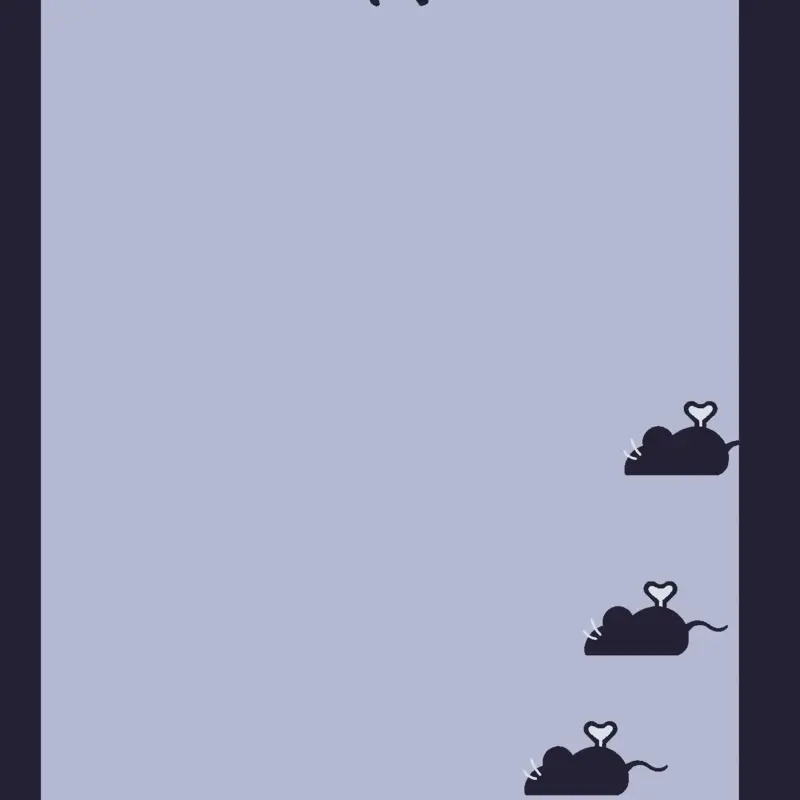 Game by @miaerffgfewwasxgg