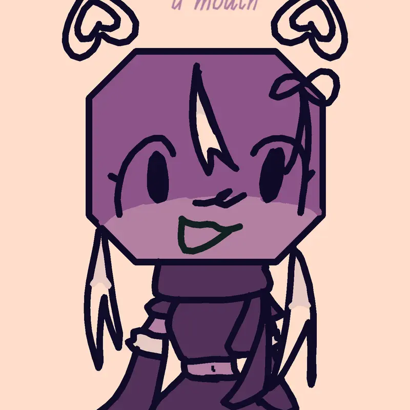 Game by @Twinsomnia_boy