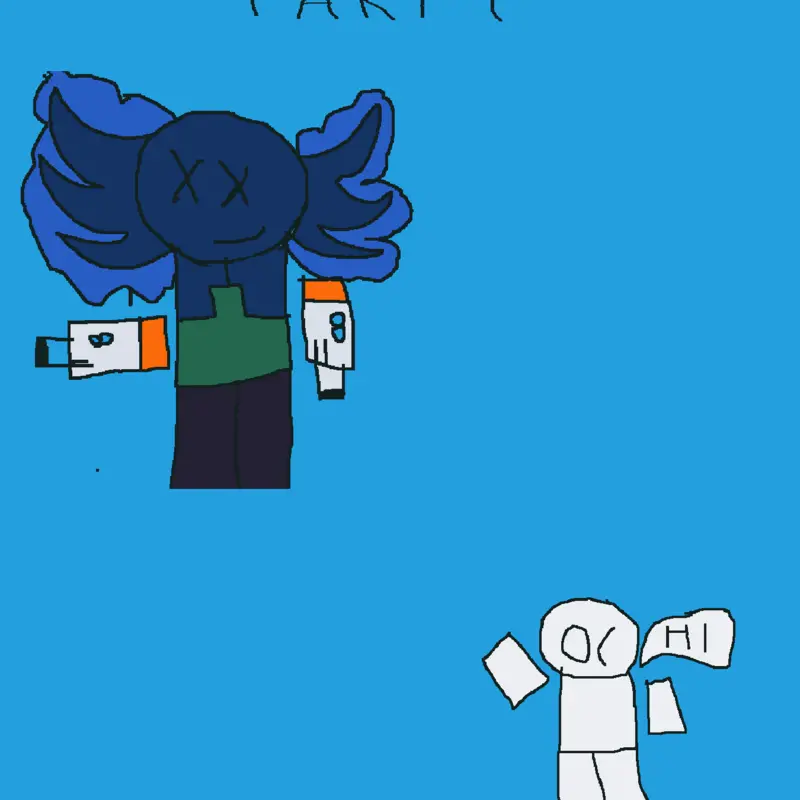 Game by @shago15
