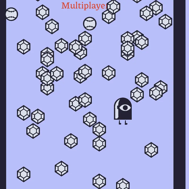 Game by @Rapture-