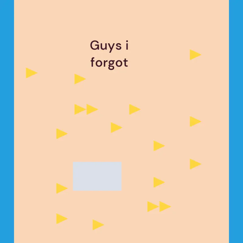 Game by @Person299