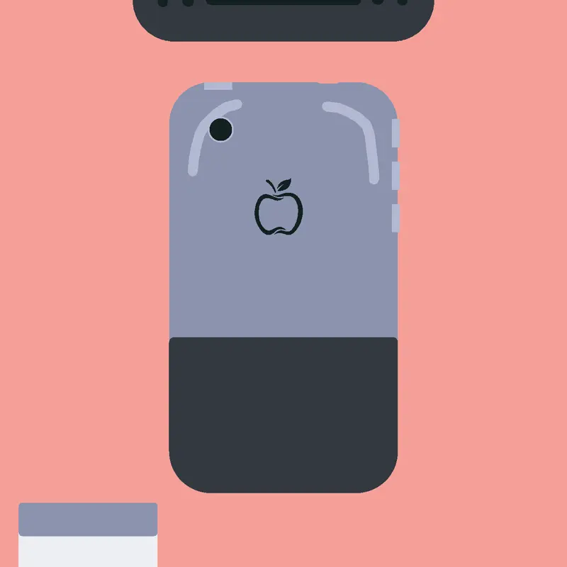 Game by @Usa23furry
