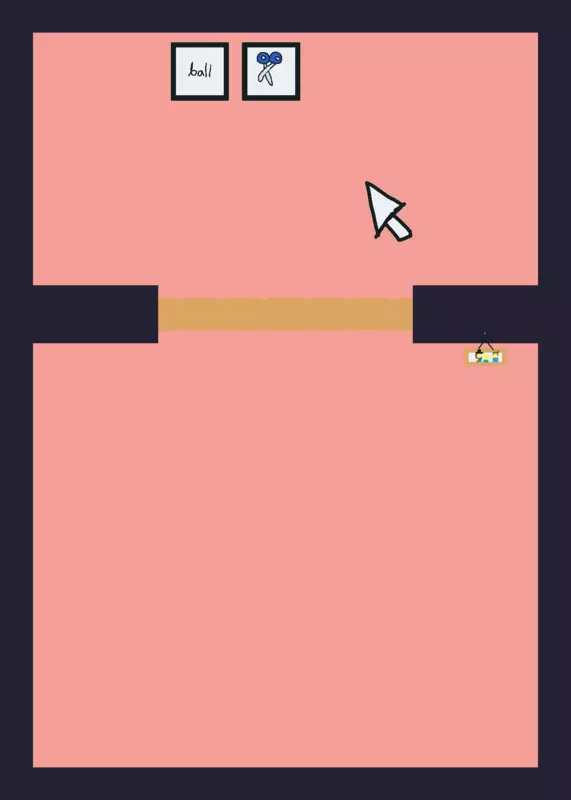 Game by @casohfatdude