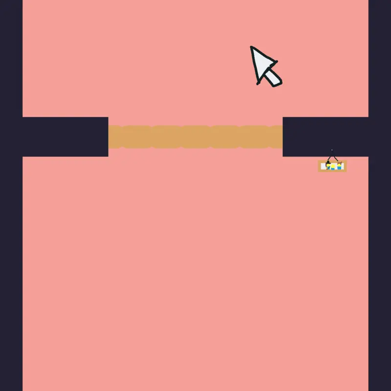 Game by @casohfatdude