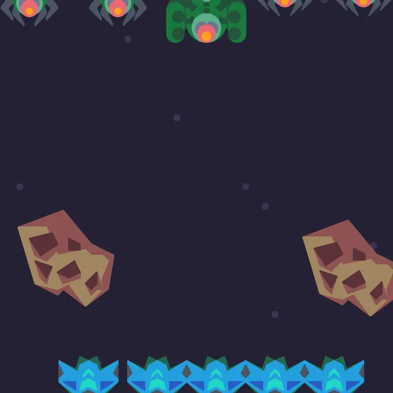 Game by @enzol_197