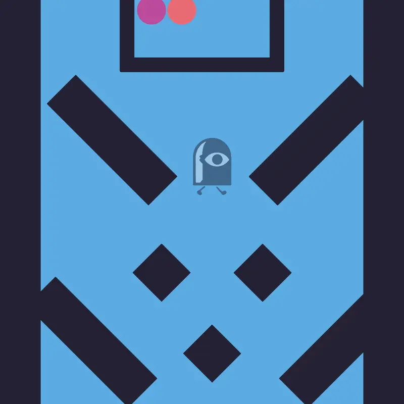 Game by @Xx-lil-timmy-xX