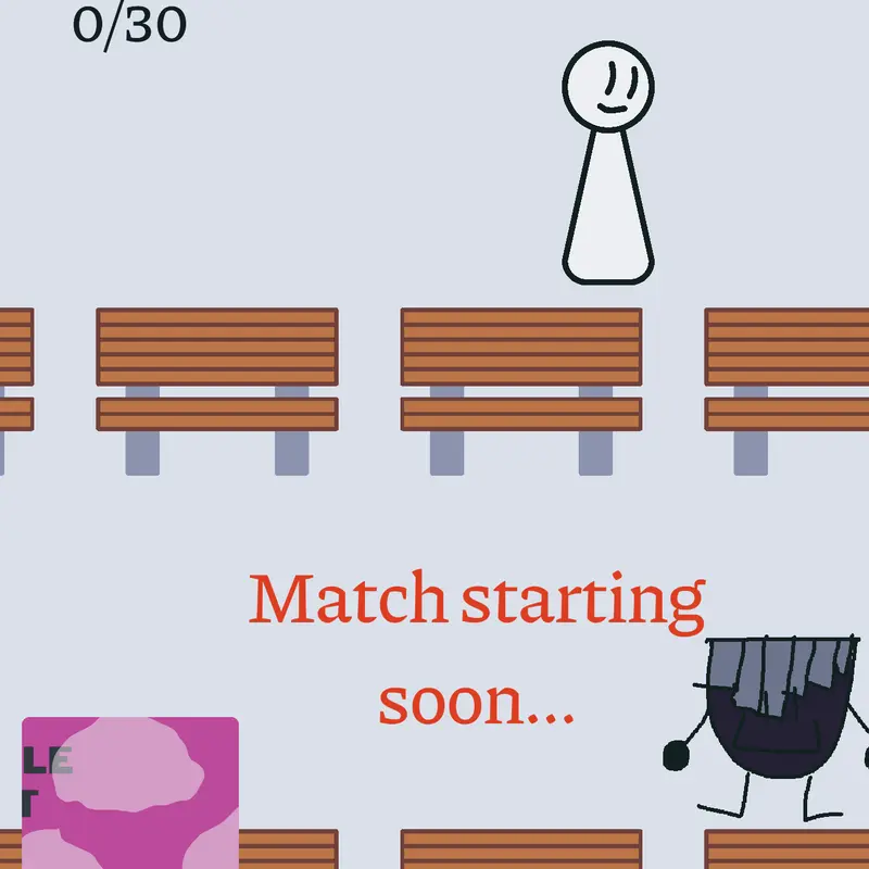 Game by @scratchuser69