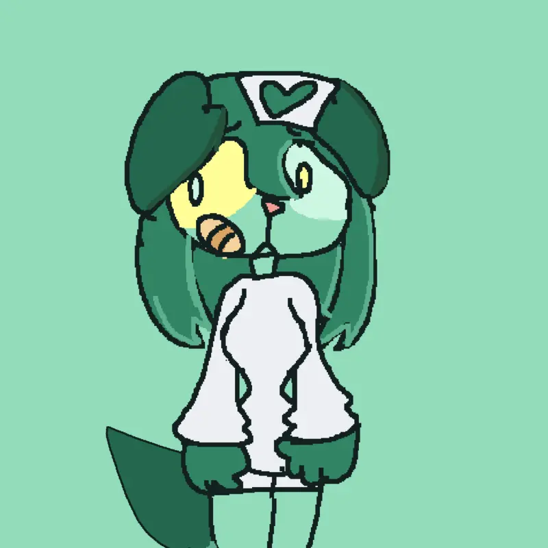 Game by @26729183971