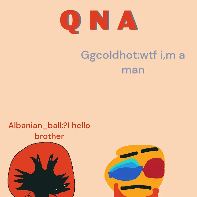 Game by @Ggcoldhot
