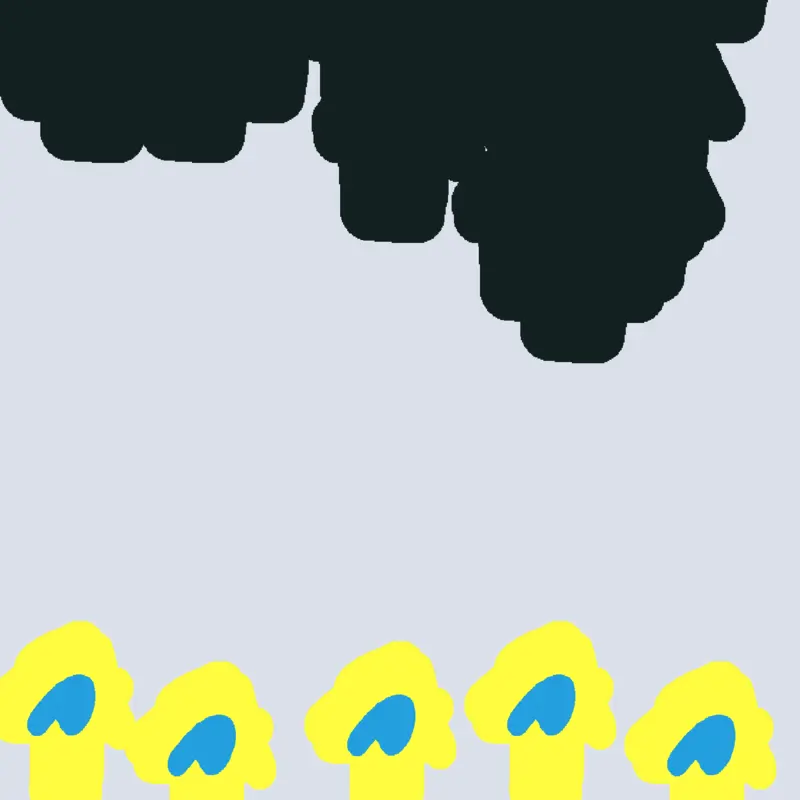 Game by @carlthecreator3164