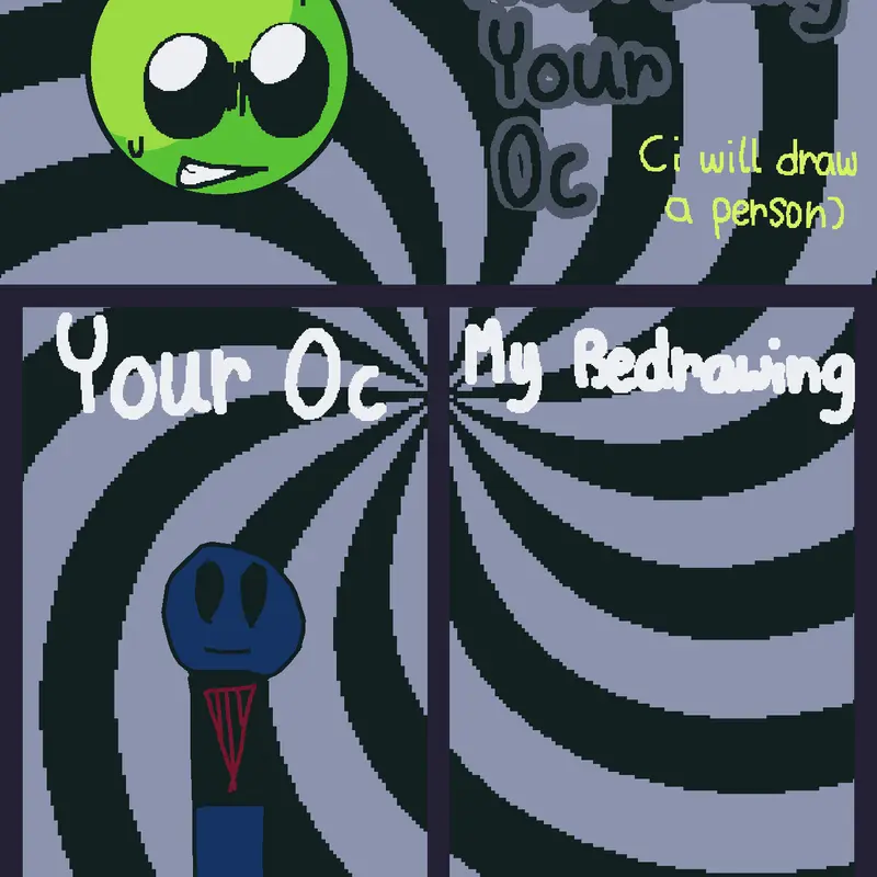 Game by @Blue_Man1