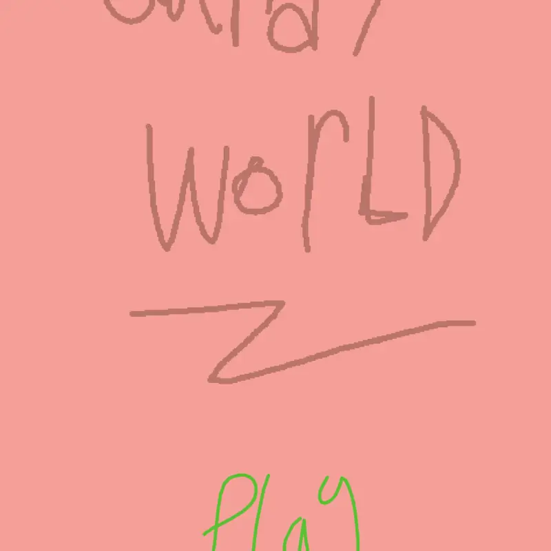 Game by @miska9q553