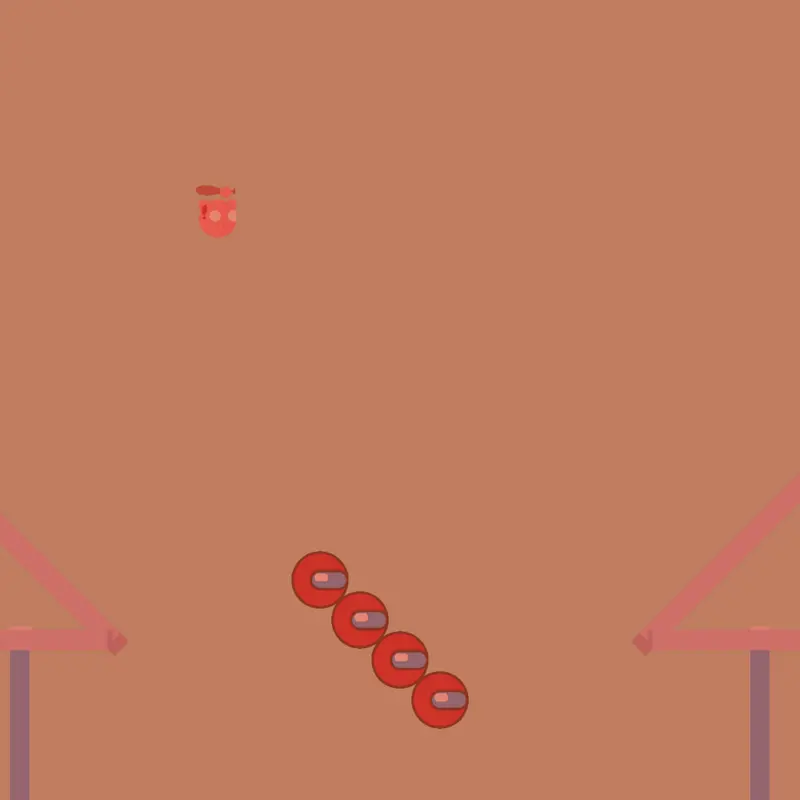 Game by @shsjjsjs