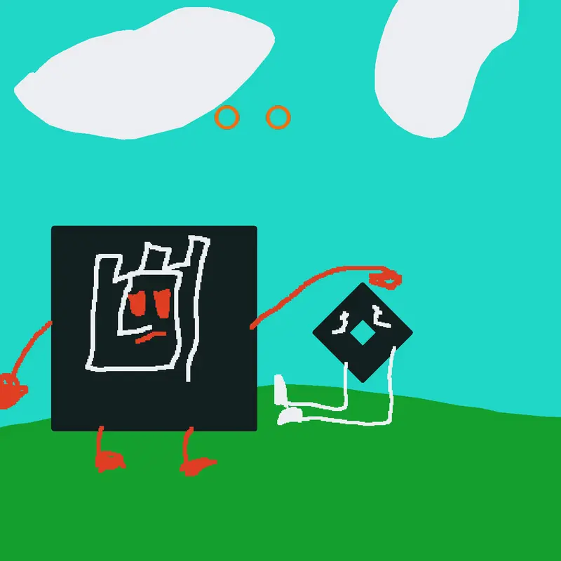 Game by @stoopi2