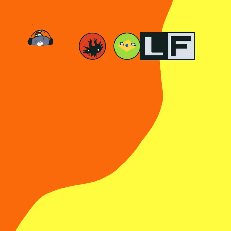 Game by @brazil_countryball_ofc