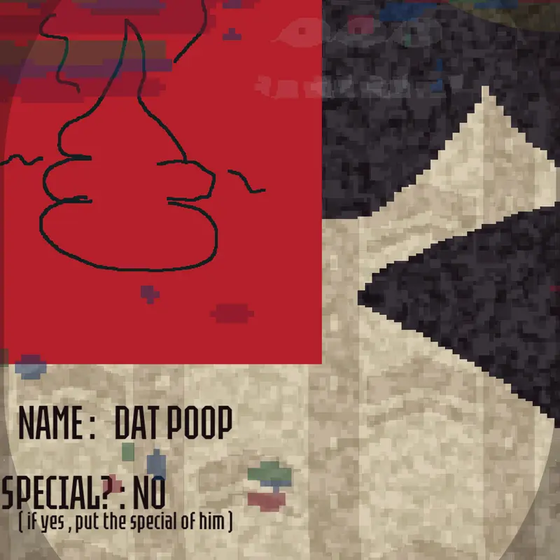Game by @ketchup_with_spaghetti