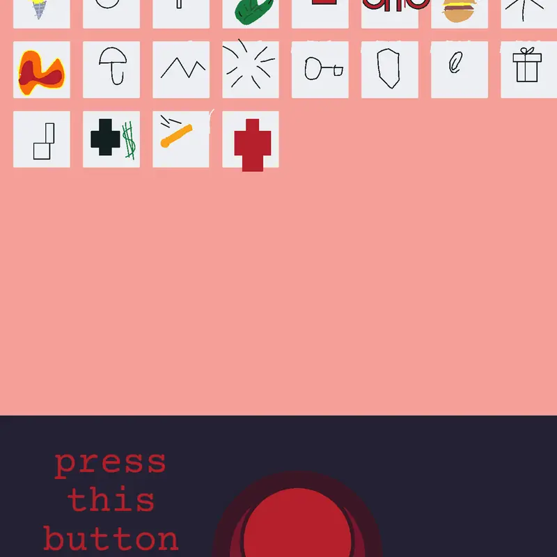 Game by @Solom34892