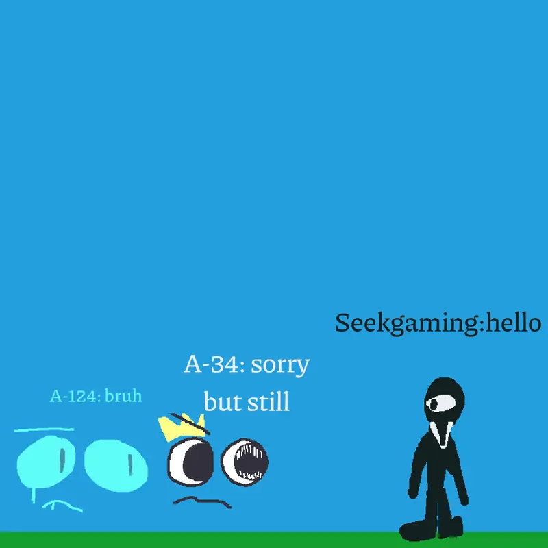 Game by @goob_the_alone_one