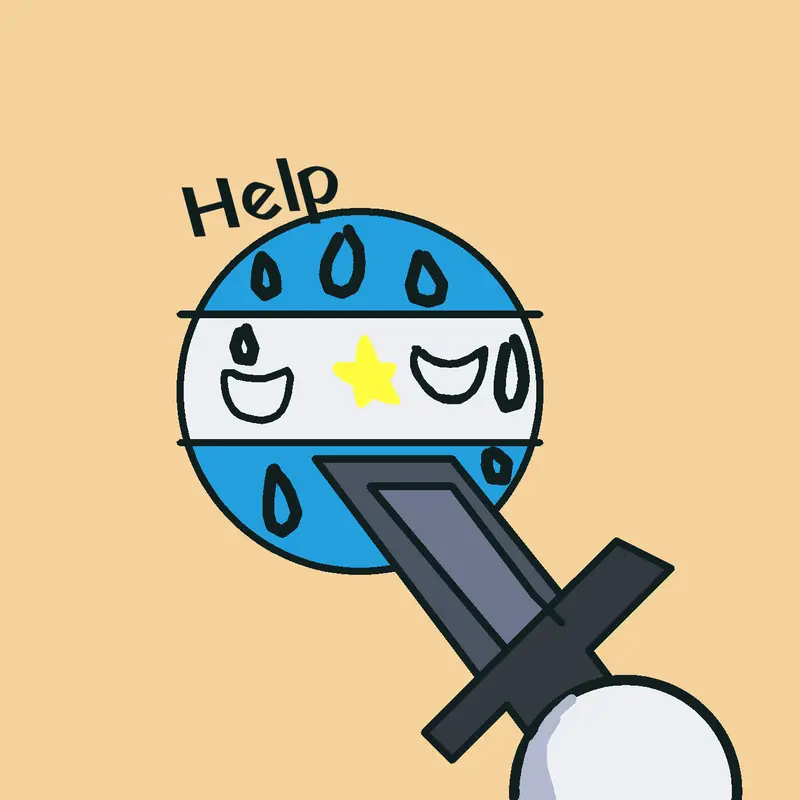 Game by @MrEmo