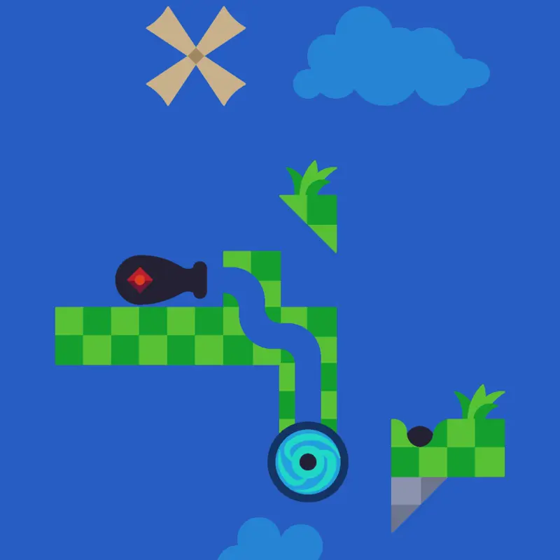 Game by @mifolij567