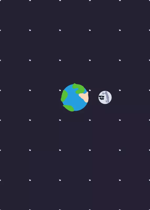 Game by @Solar_Of_Everything