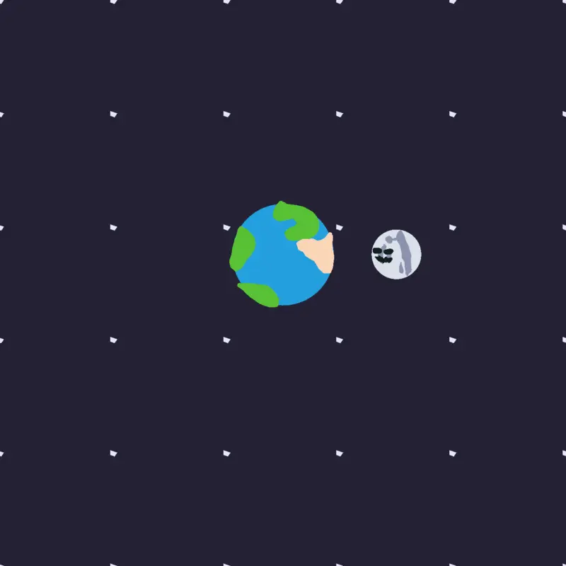 Game by @Awakened_Vega_IV