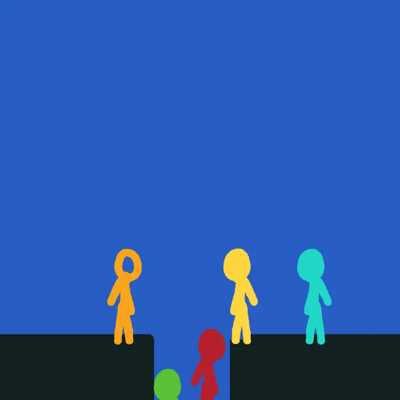 Game by @Grumble_887