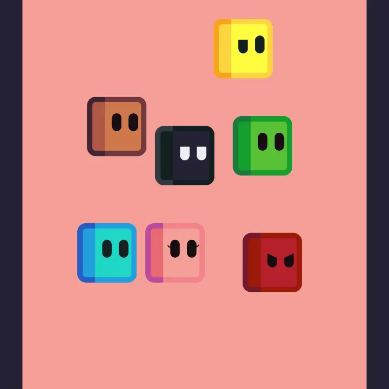 Game by @things18