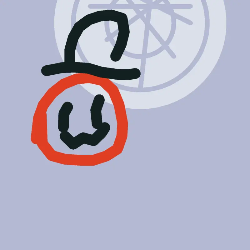 Game by @MOSTDECKERGUYEVER