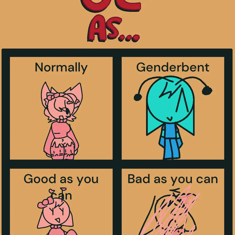 Game by @yourcutelocalpastlepink