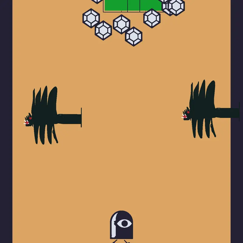 Game by @MinosPrime1