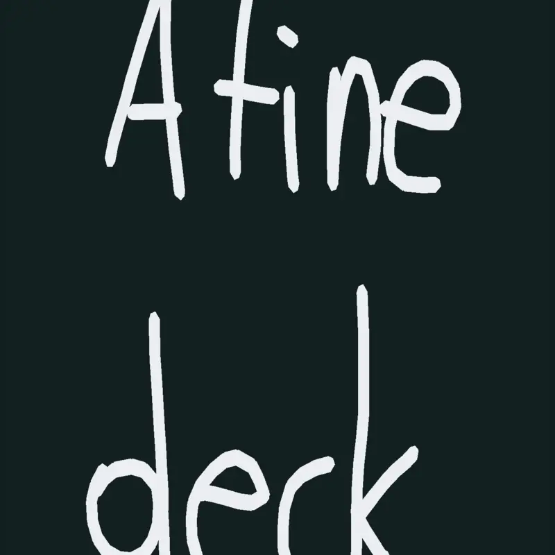 Game by @Baldifanxd