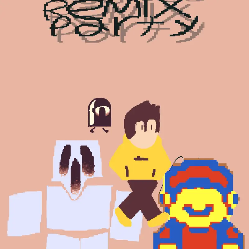 Game by @suezo123